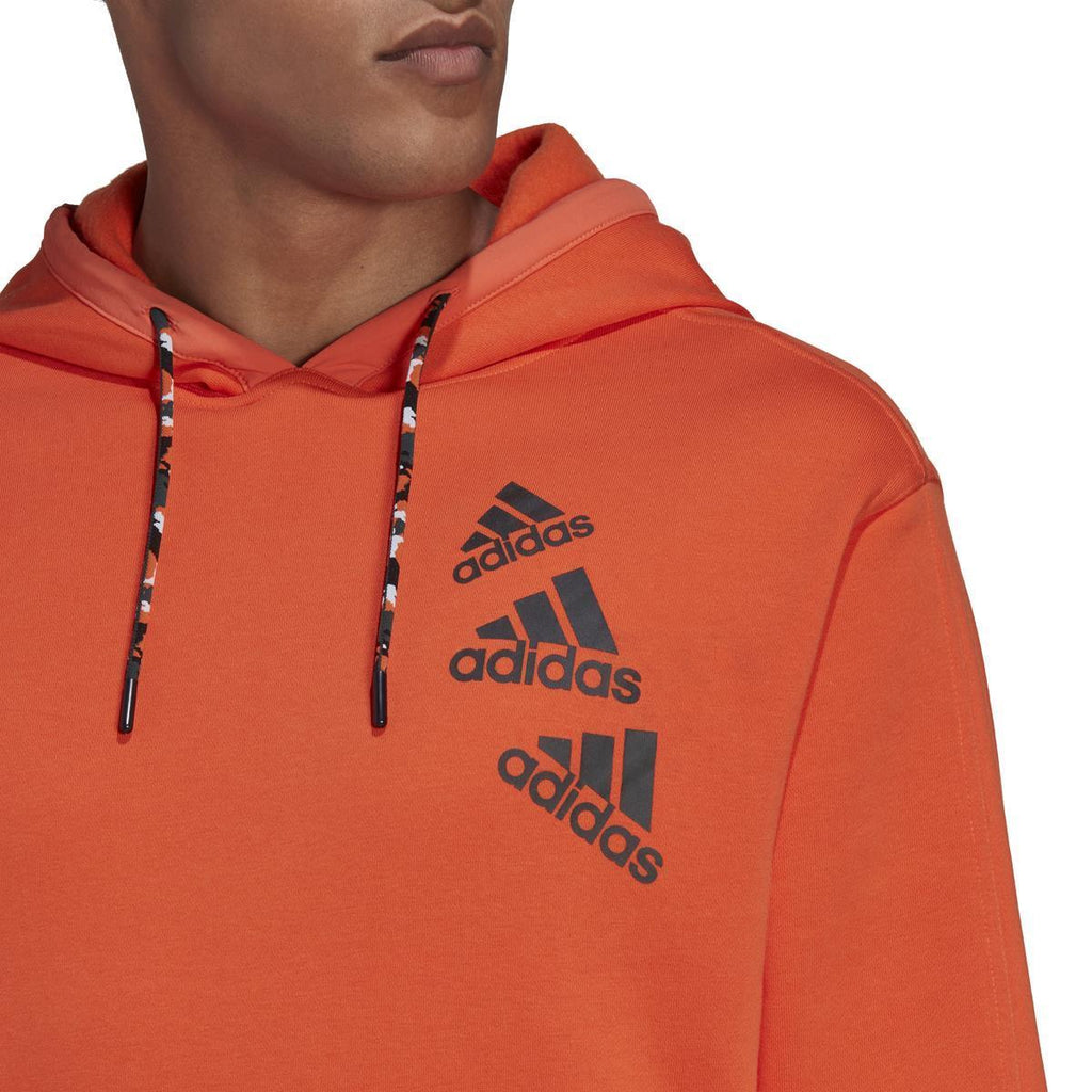 M Q4 BL HD, WONSTE/BLILIL, 2XL