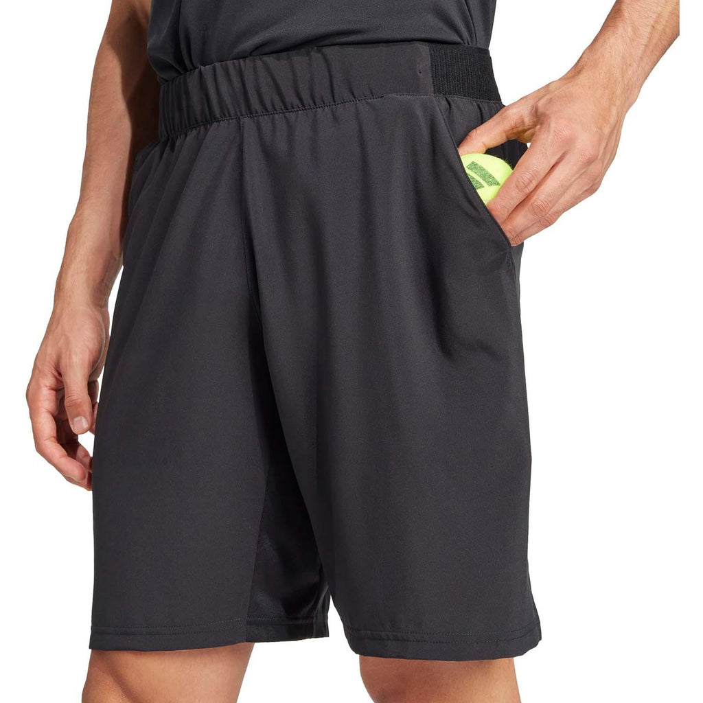 Club SW short