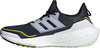 Ultraboost 21 C.rdy