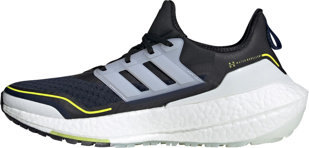 Ultraboost 21 C.rdy