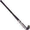 Reece Jungle Jr Stick