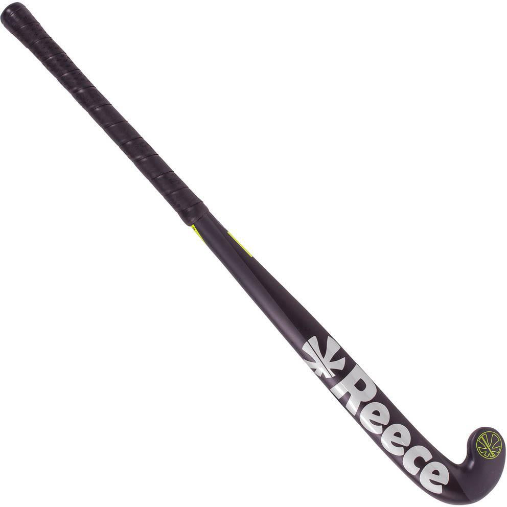 Reece Jungle Jr Stick