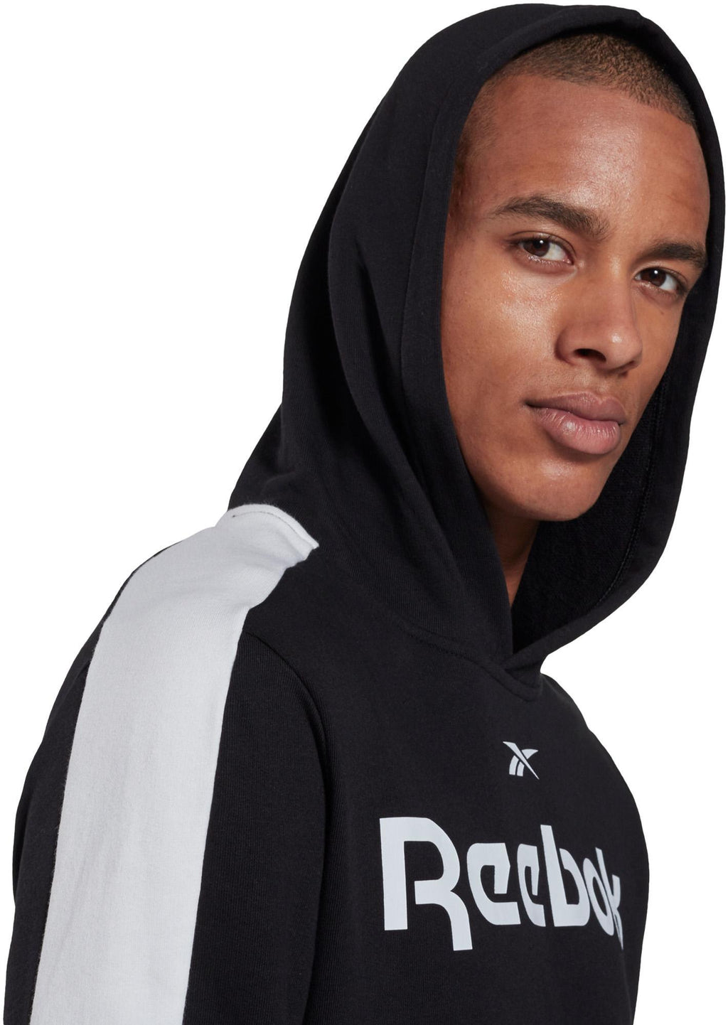 Te Ll Oth Hoodie