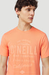 Muir t-shirt