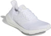 Ultraboost 21 hardloopschoenen