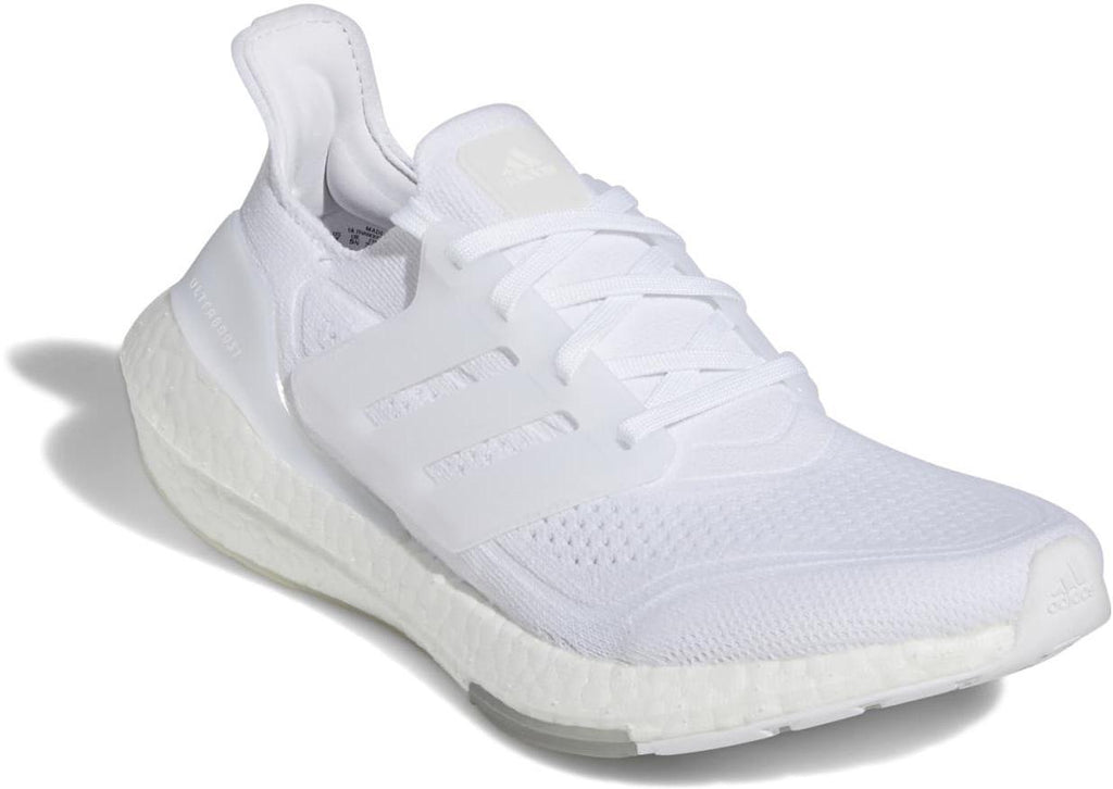 Ultraboost 21 hardloopschoenen
