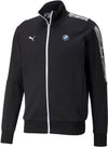 Bmw Mms T7 Full-zip