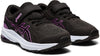 GT-1000 11 Ps hardloopschoenen