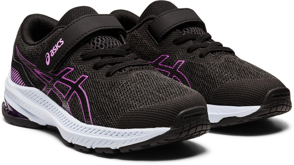GT-1000 11 Ps hardloopschoenen