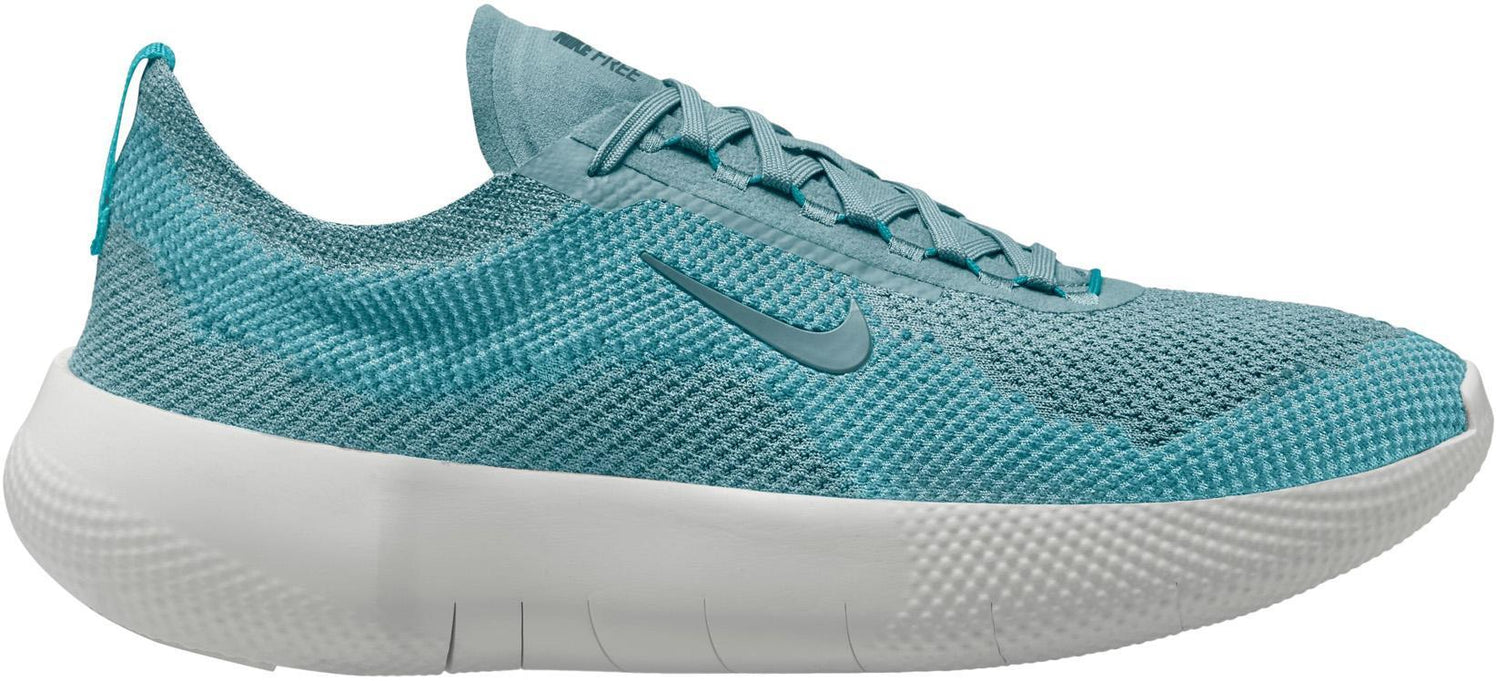 Free RN Road Running hardloopschoenen