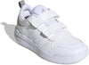 Tensaur hardloopschoenen