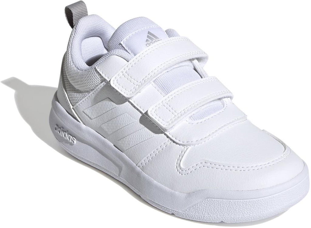 Tensaur hardloopschoenen