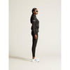 adv subz wool longsleeve