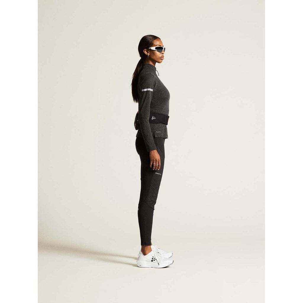 adv subz wool longsleeve
