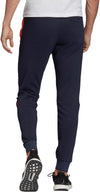 M 3S Slim Pant