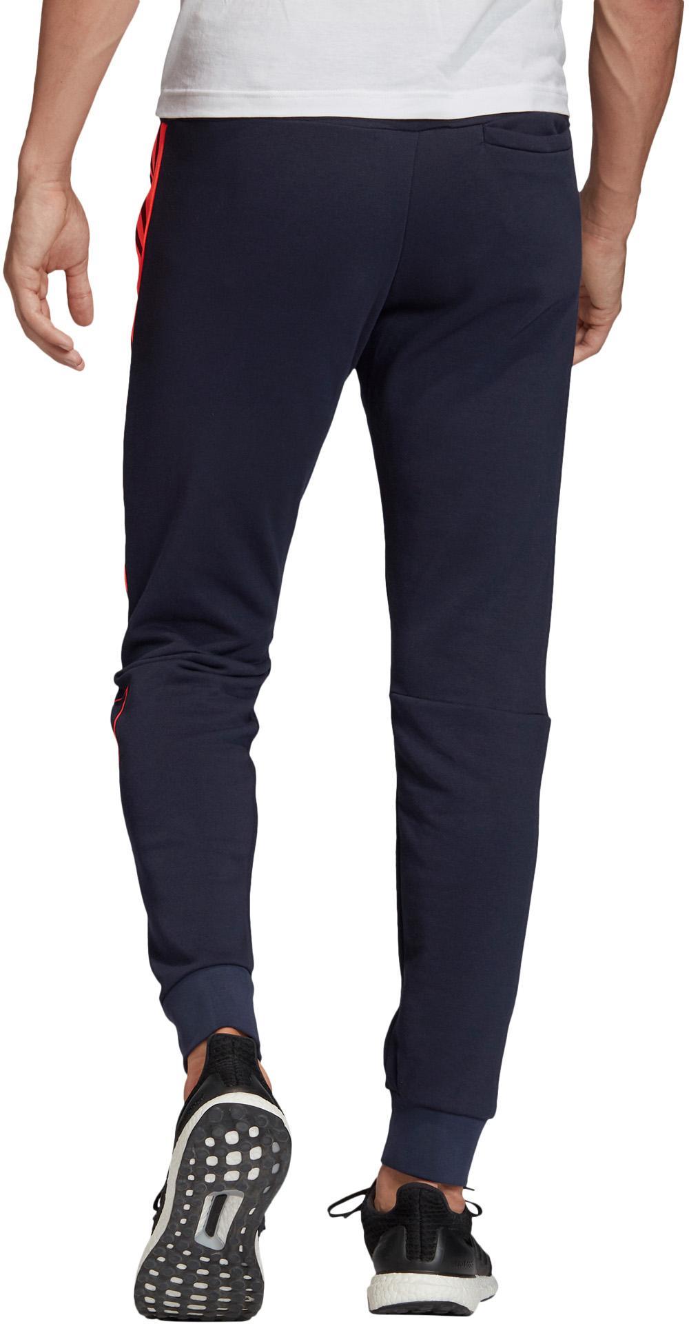 M 3S Slim Pant