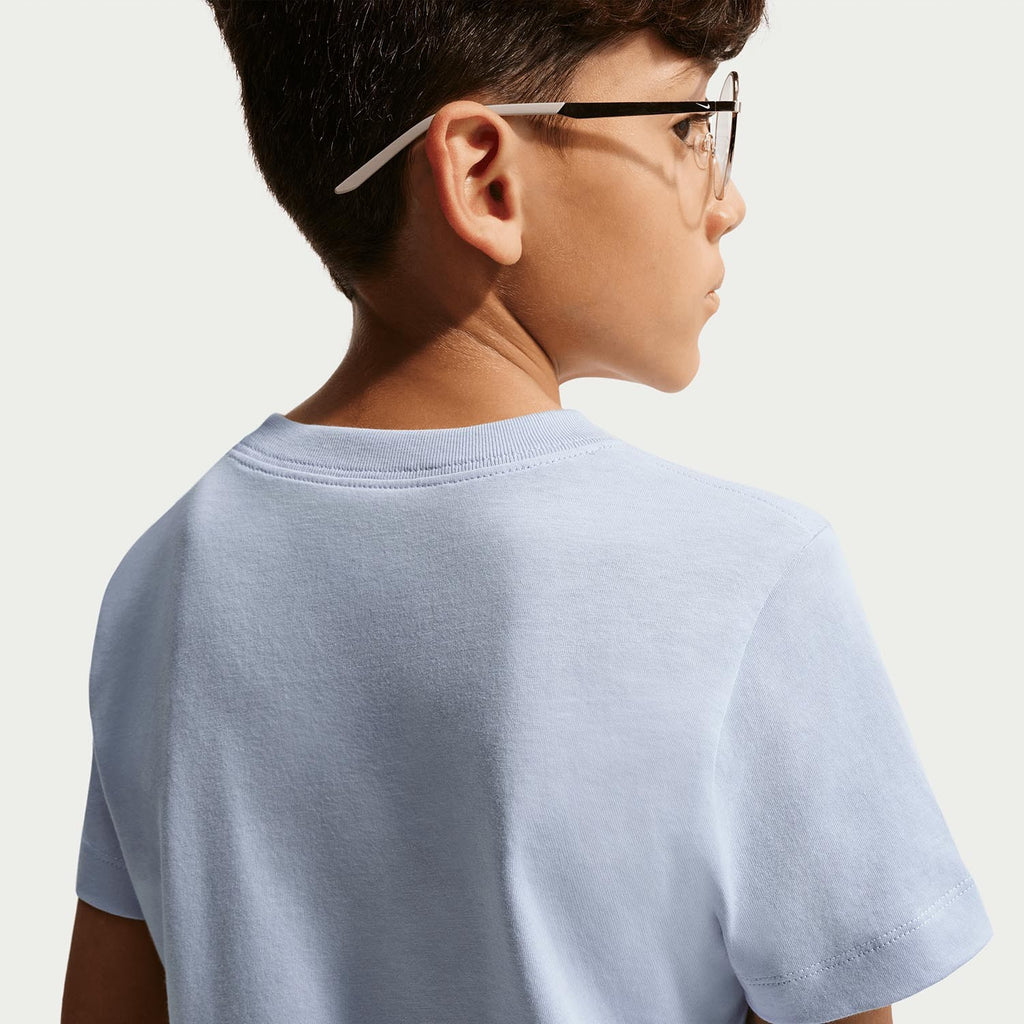 Sportswear Big Kids' T-shirt