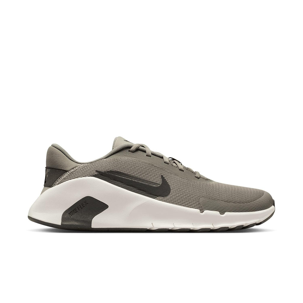 Flex Trainingsschoenen