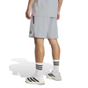 Algerije Tiro Tech Short