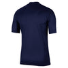 Paris Saint-Germain 2025/26 Dri-FIT Stadium Home shirt