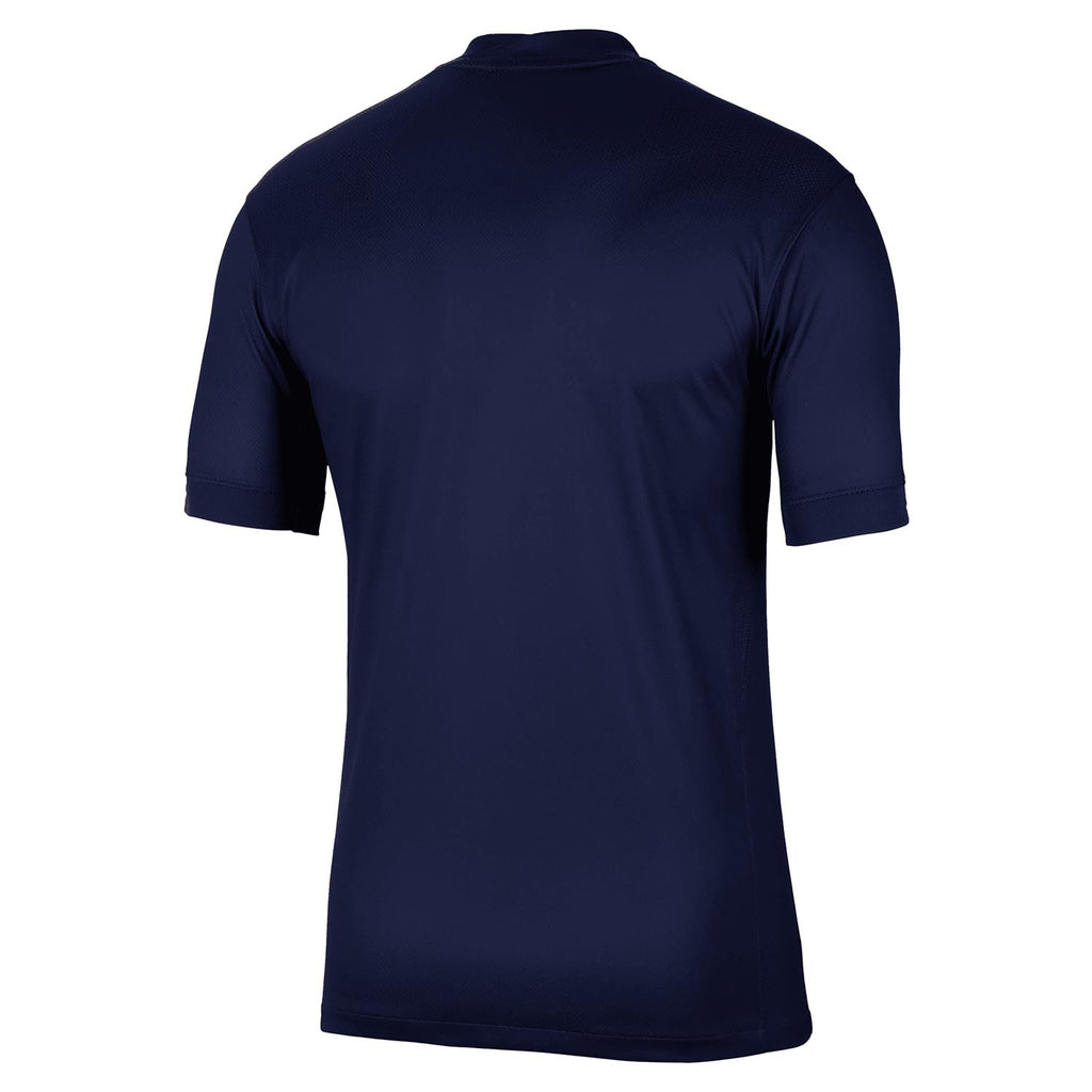 Paris Saint-Germain 2025/26 Dri-FIT Stadium Home shirt