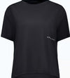 Micro Loose Tee