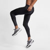 Tech Power-Mobility legging