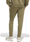 Essentials Feelcozy Fleece broek