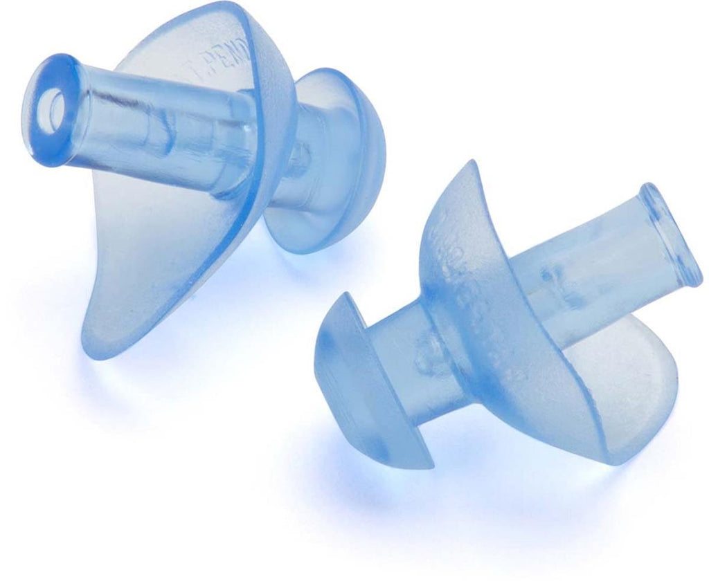 ERGO EAR PLUG XU BLUE