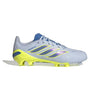 Predator League Fg Gras Voetbalschoenen