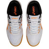asics Upcourt 4