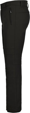 erding softshell trousers