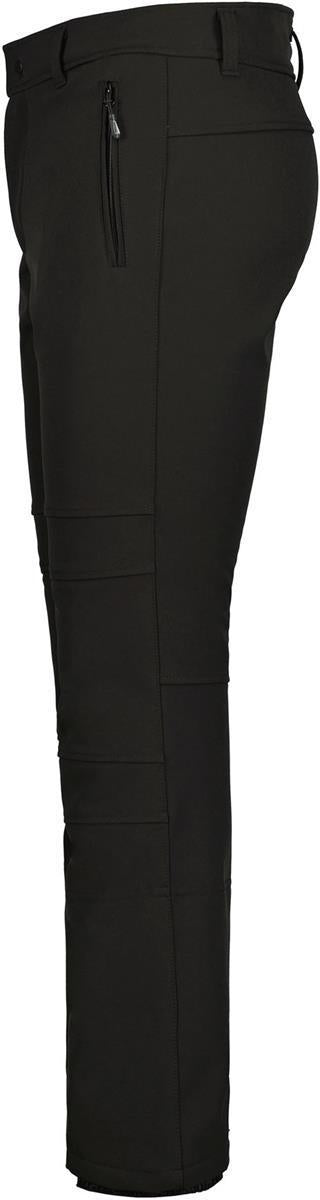 erding softshell trousers