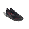 F50 ELITE FG
