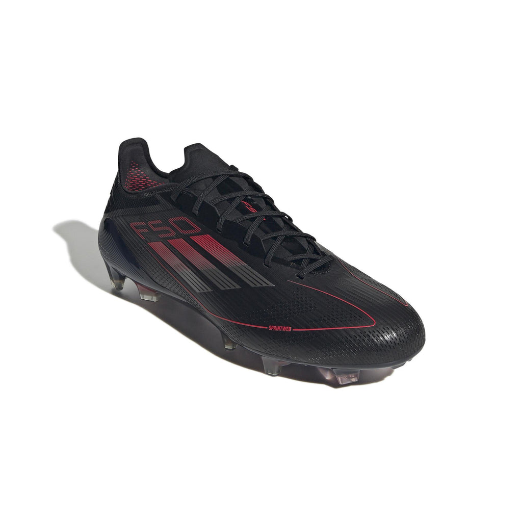 F50 ELITE FG