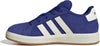Grand Court 00s Schoenen Kids