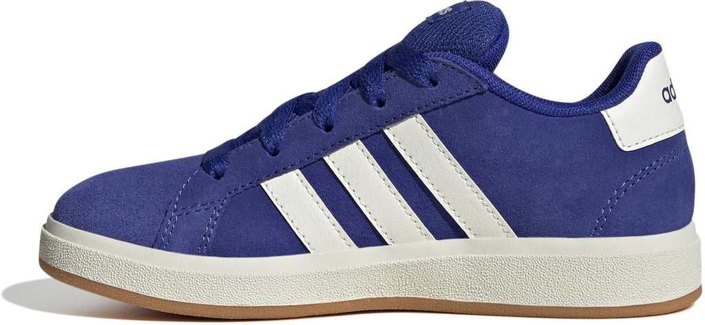 Grand Court 00s Schoenen Kids