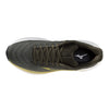 wave sky 9 hardloopschoenen