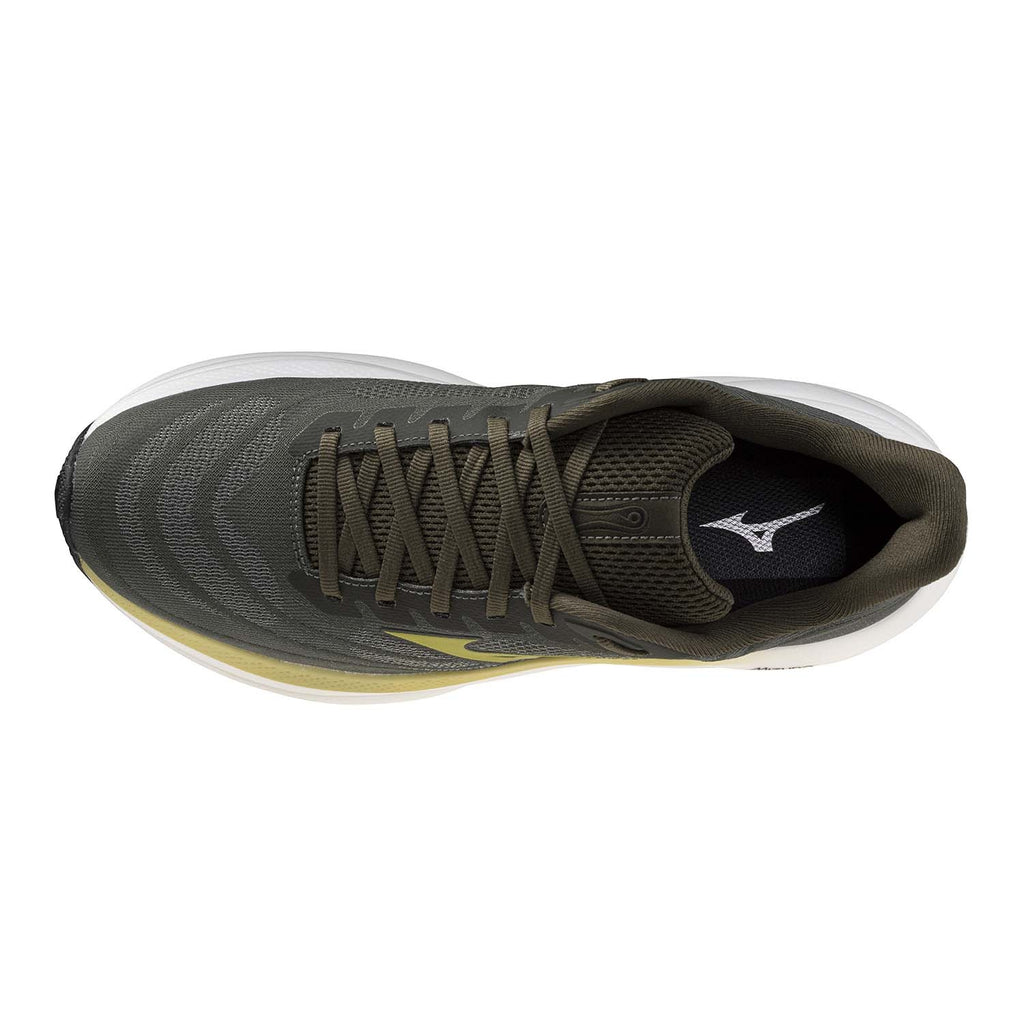 wave sky 9 hardloopschoenen