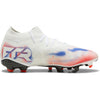 future 8 match fg/ag wn's