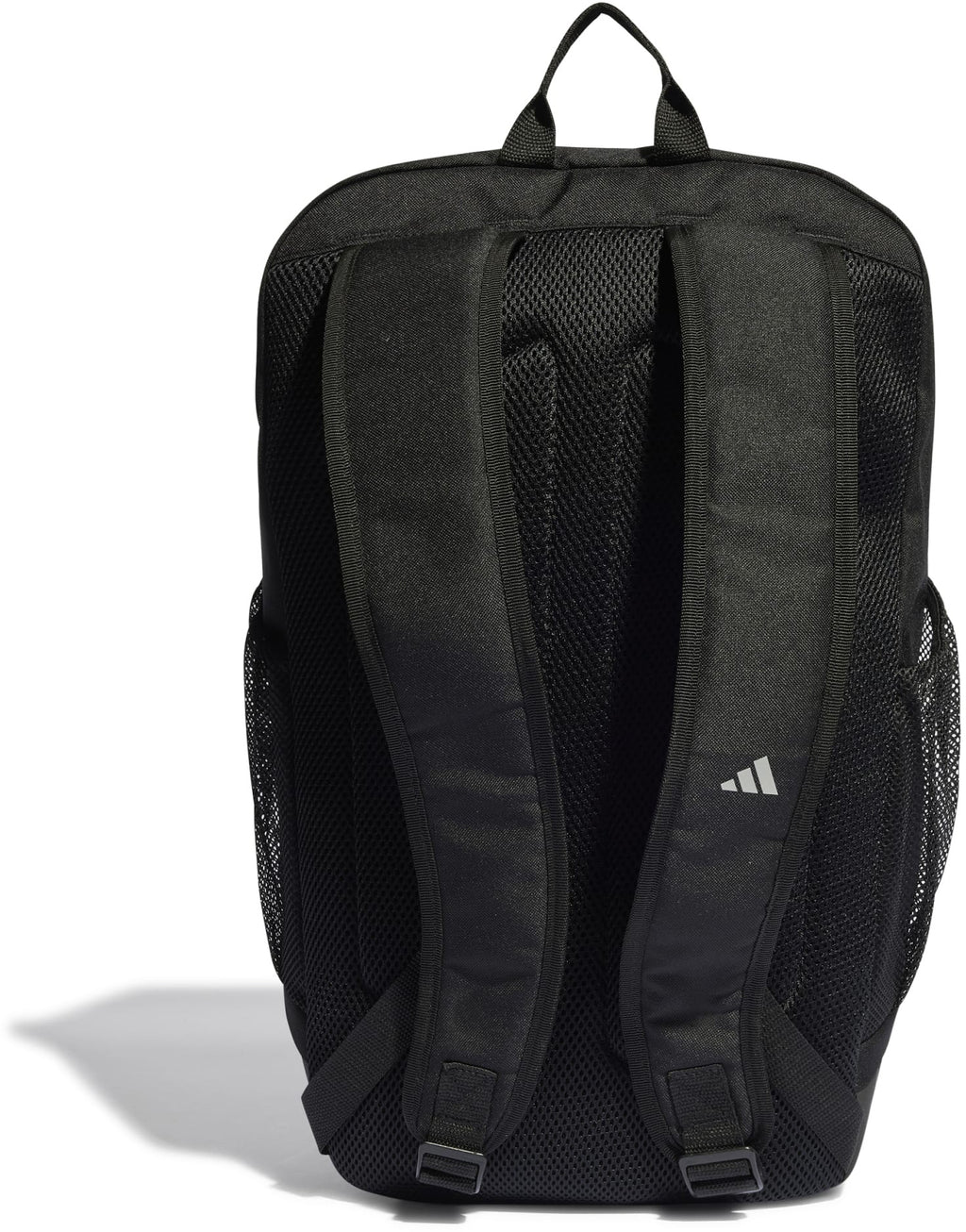 Ajax Amsterdam rugzak