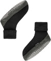 Cosyshoe pantoffels