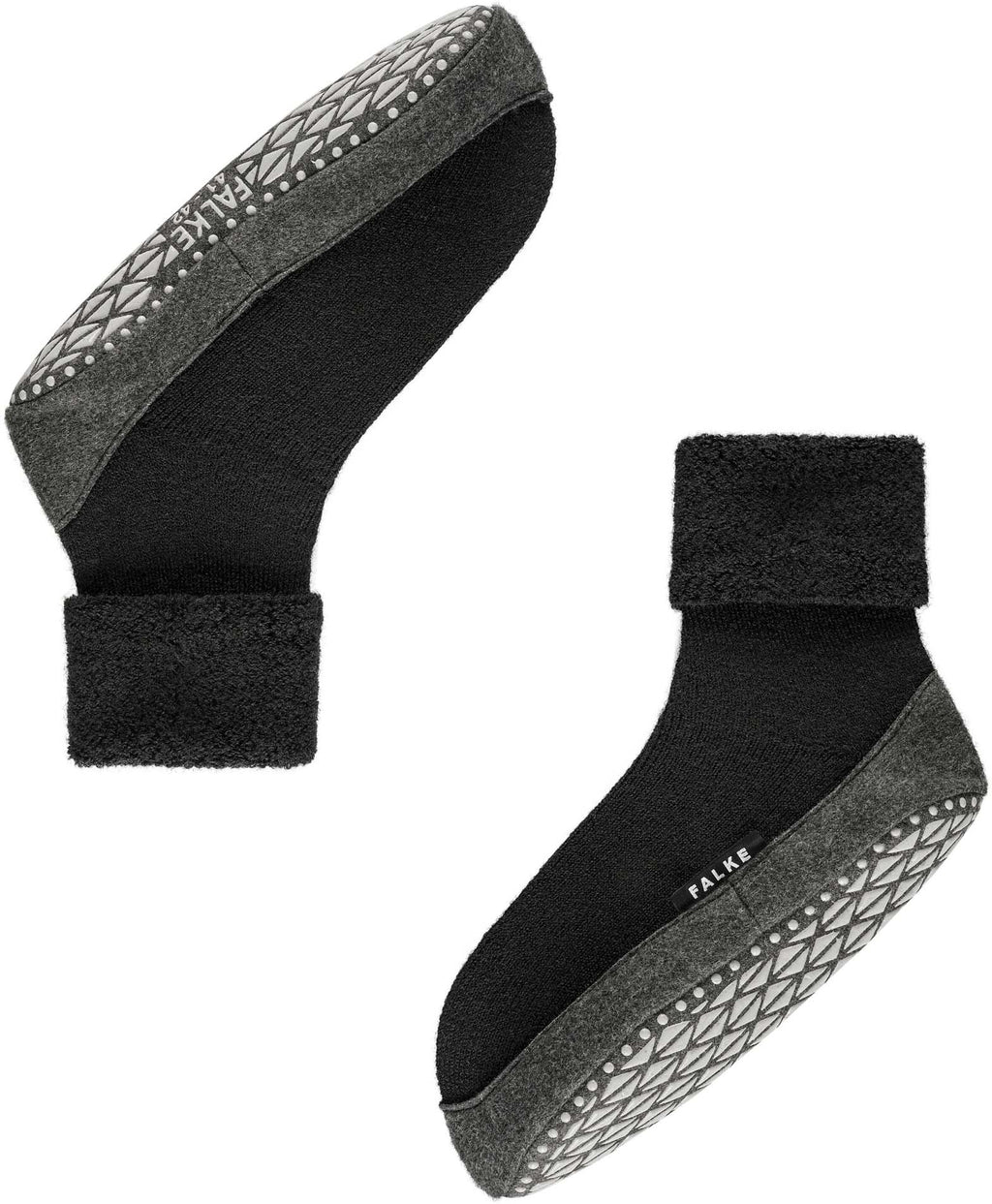 Cosyshoe pantoffels