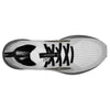 Levitate Stealthfit 5