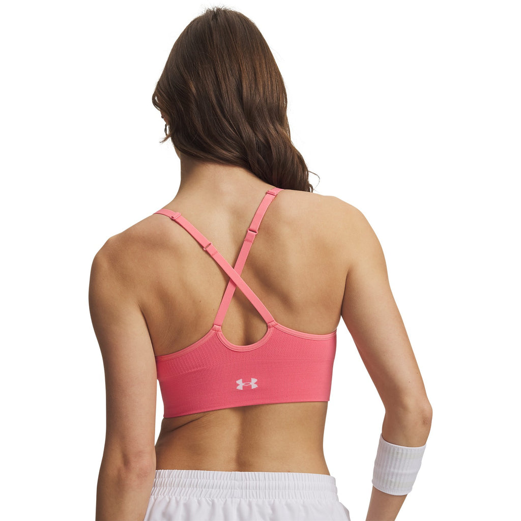 Vanish Seamless Low Sport-BH