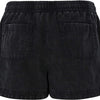 Prtpien Shorts