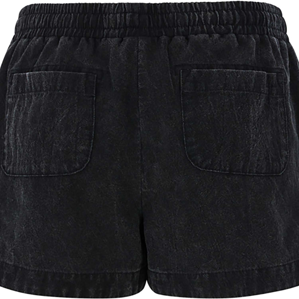 Prtpien Shorts