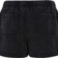 Prtpien Shorts