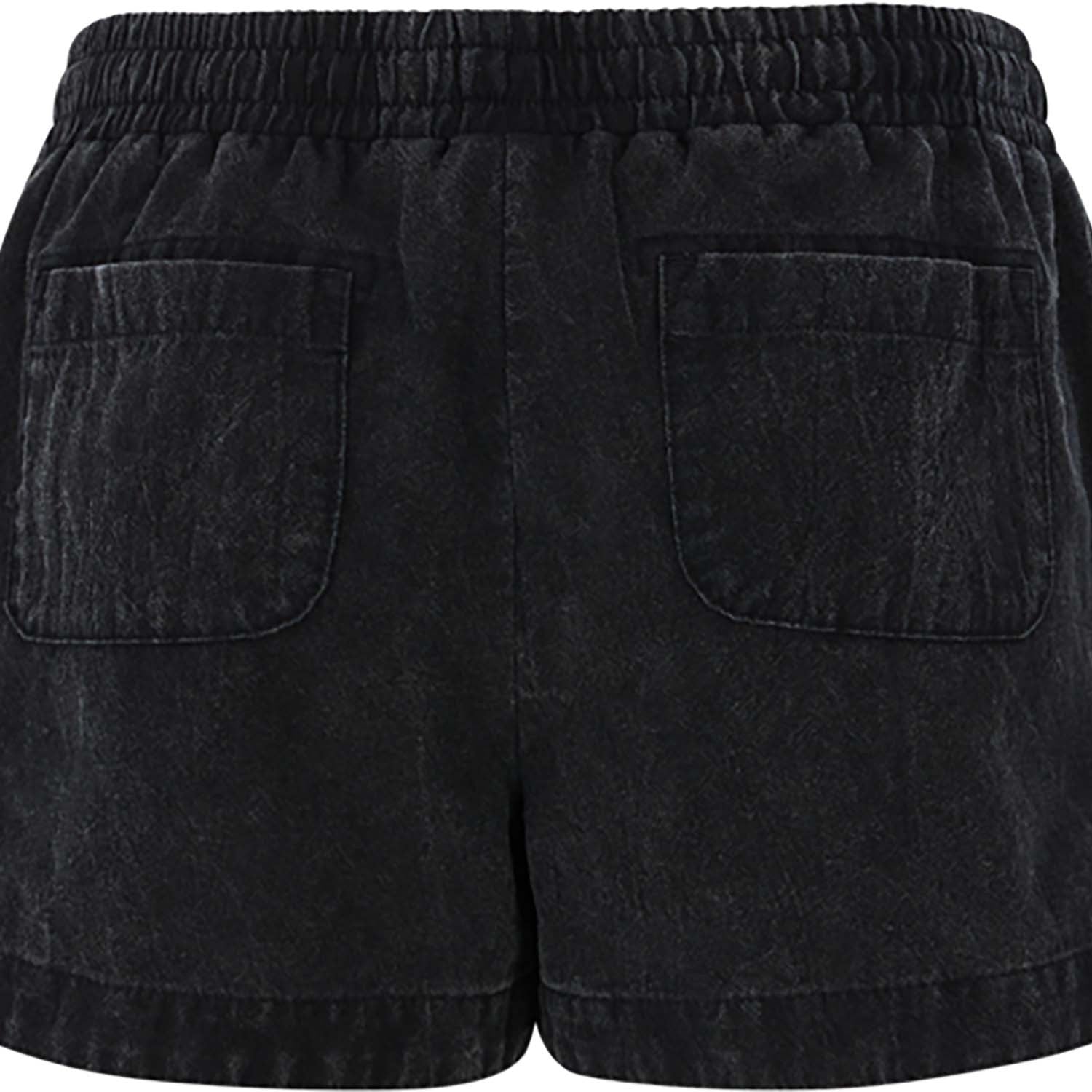 Prtpien Shorts