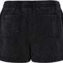 Prtpien Shorts